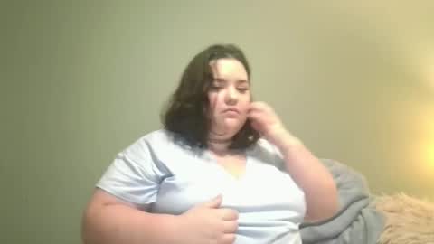 lunar_nightstar online show from 09.23.25