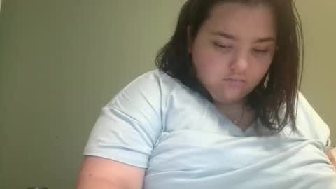 lunar_nightstar online show from 09.25.25