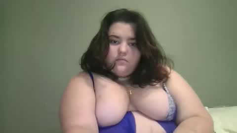 lunar_nightstar online show from 10.15.25