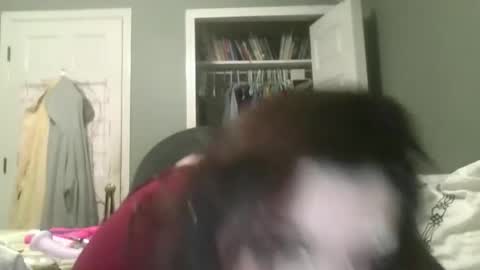 lunar_nightstar online show from 10.23.25