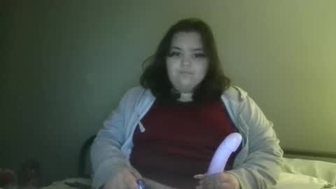 lunar_nightstar online show from 10.27.25