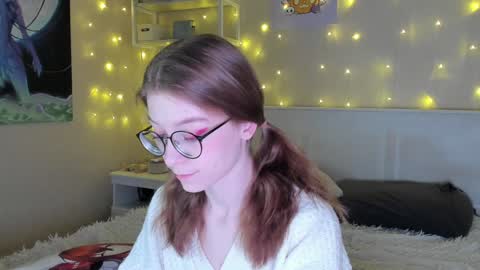 Sofia online show from 01.14.25