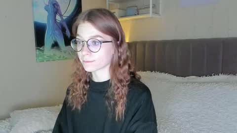 Sofia online show from 02.28.25