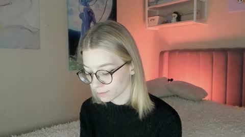 Sofia online show from 11.03.25