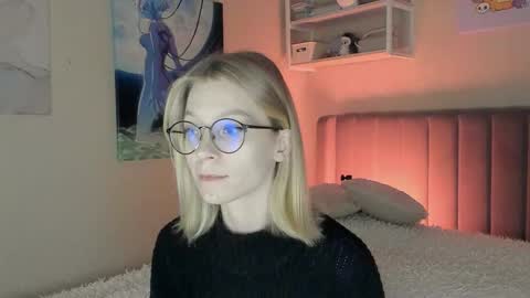 Sofia online show from 11.06.25