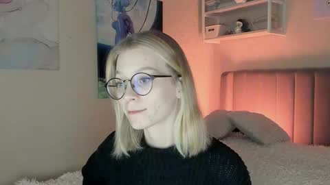 Sofia online show from 11.11.25