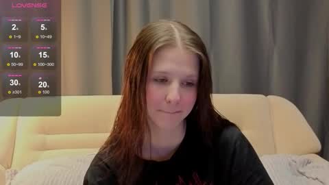 lunar_x online show from 10.24.25