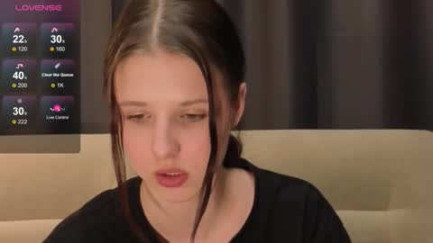 lunar_x online show from 10.30.25