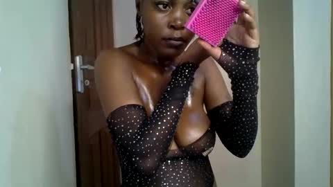 lunargoddess45 online show from 02.05.26