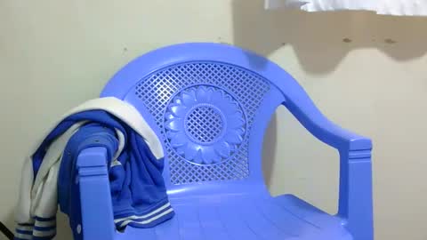 lunargoddess45 online show from 03.18.26