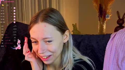 Kelly online show from 12.01.25