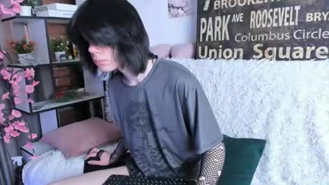 Matthew online show from 06.19.26