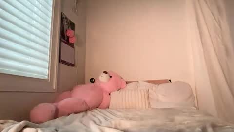 lunarose17 online show from 03.03.26