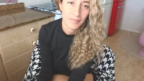  Luna online show from 03.03.26