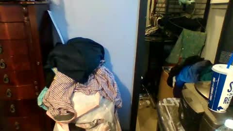 lunasecretadmirer online show from 02.09.26