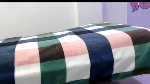 luna online show from 11.15.25