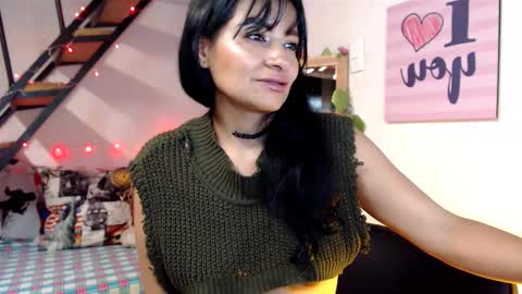 luna online show from 02.11.25