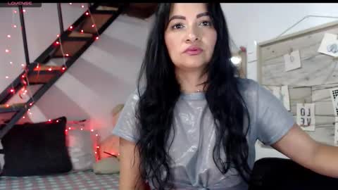 luna online show from 09.17.25