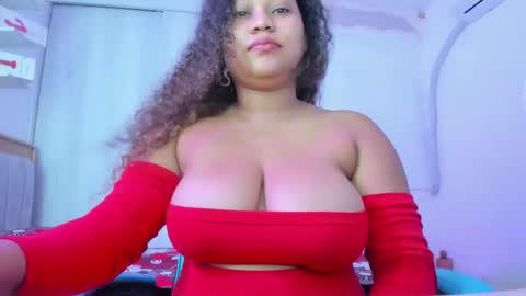 luna online show from 10.04.25