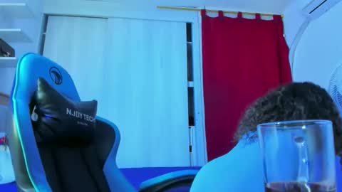 luna online show from 11.08.25