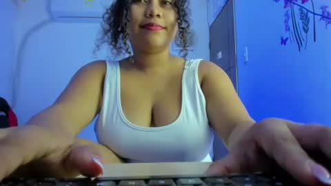 luna online show from 02.22.26