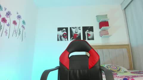 luna online show from 03.30.26