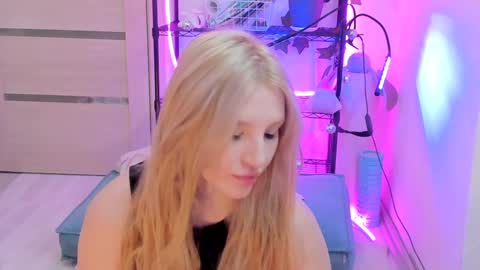 Kate online show from 01.27.25