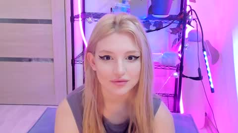 Kate online show from 02.08.25