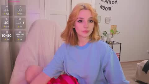 Kate online show from 01.09.26