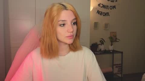 Kate online show from 01.14.26