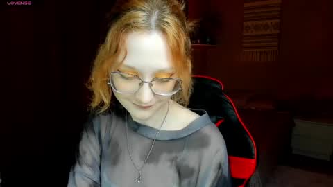 lunaterry online show from 06.05.26