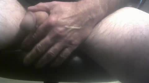 lunatica12 online show from 01.31.25