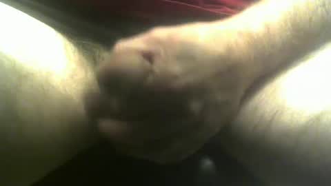 lunatica12 online show from 09.11.25