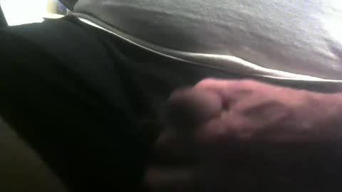 lunatica12 online show from 10.13.25