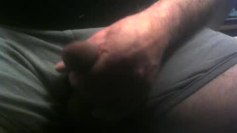 lunatica12 online show from 12.03.25