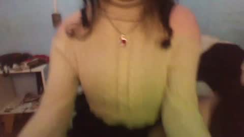 lunavarnimyr online show from 08.09.26