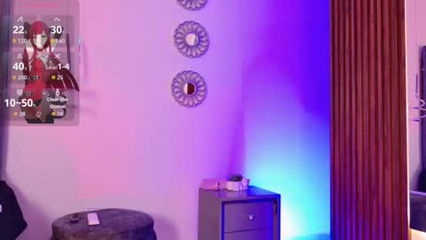 Luna   online show from 02.27.26