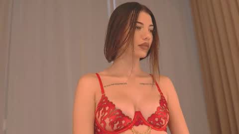 Luna online show from 10.09.25