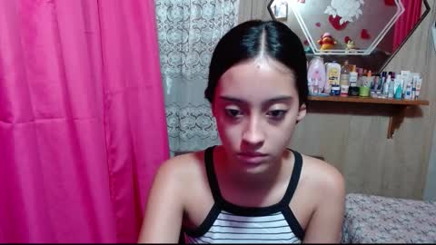 Luna online show from 02.23.26