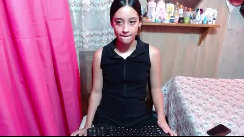 Luna online show from 02.27.26