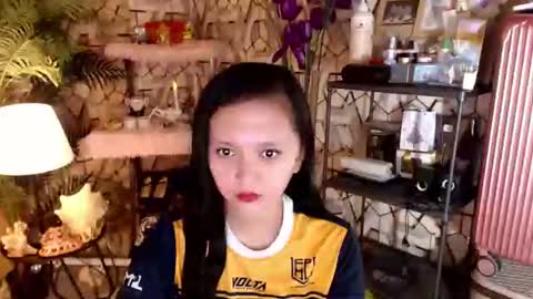 lunawinks_ online show from 01.05.26