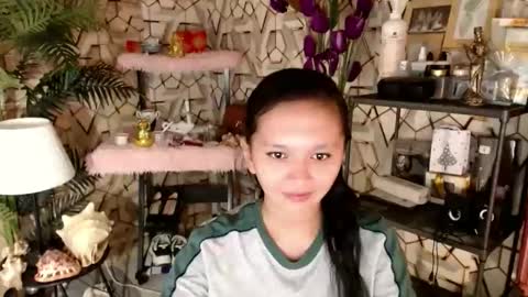 lunawinks_ online show from 01.12.26