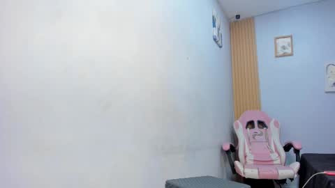 lunay_bigcock420 online show from 12.03.25