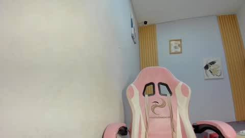 Snapshot of lunay_bigcock420 chatting on 02.04.26 lunay_bigcock420 online show from 02.04.26