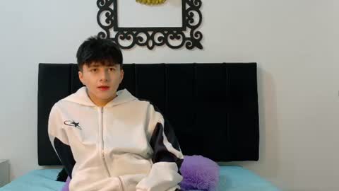 Snapshot of lunaydream chatting on 06.26.26 lunaydream online show from 06.26.26