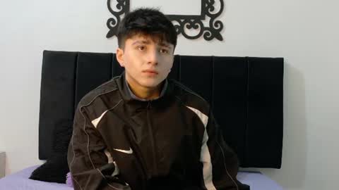 Snapshot of lunaydream chatting on 07.17.26 lunaydream online show from 07.17.26