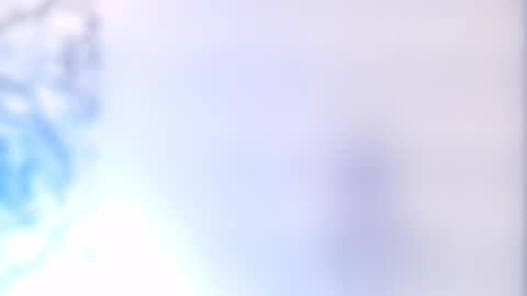 Luna and Kian online show from 03.02.26