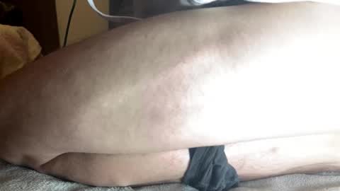 Snapshot of lunchik33 chatting on 03.28.26 lunchik33 online show from 03.28.26