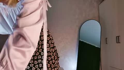 Luna online show from 06.12.26