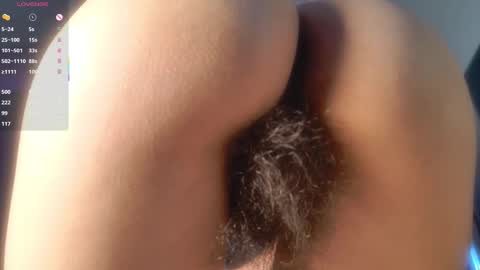 Eva online show from 01.05.26